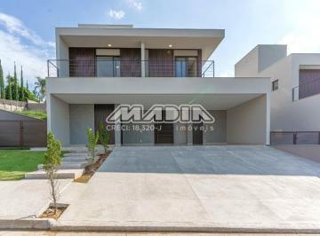 0 · casa à venda em Vila Junqueira