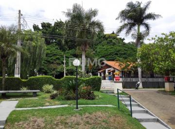 0 · casa à venda em Parque Villa Flores