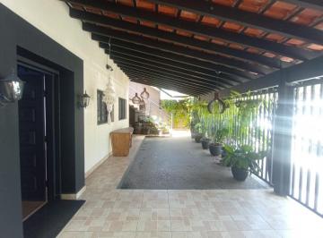 0 · casa para aluguel em Jardim Flamboyant