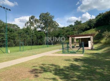 0 · terreno à venda em Jardim Portugal