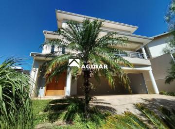 0 · casa à venda em Jardim Recanto