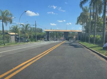 0 · terreno à venda em Chácara São Rafael