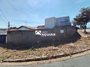 0 · Terreno à venda em Valinhos com 283m², murado, portão, zoneamento misto, ótima l