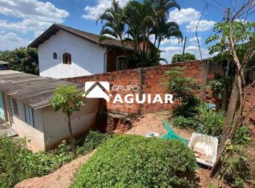 0 · Terreno à venda em Valinhos/SP