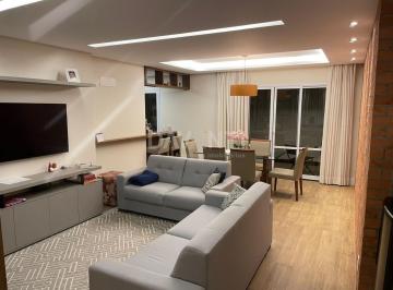 0 · Casa à venda no bairro Parque Xangrilá em  Campinas na Davanti Imóveis.
