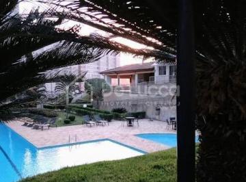 0 · apartamento à venda em Jardim Nova Europa