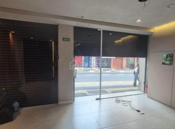 0 · salão para aluguel em Vila Itapura