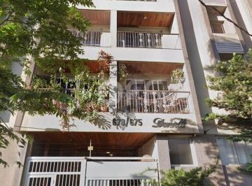 0 · apartamento à venda em Botafogo