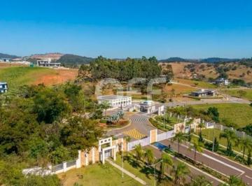 0 · terreno à venda em Residencial Reserva Tocantins