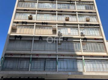 0 · sala à venda em Centro