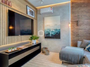 0 · apartamento à venda em Morumbi