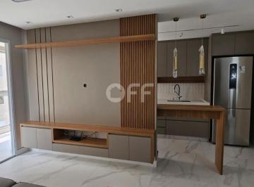 0 · apartamento à venda em Balneário Tropical