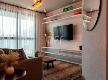 0 · apartamento à venda em Botafogo