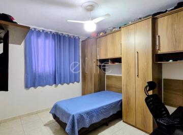0 · apartamento à venda em Vila Mimosa