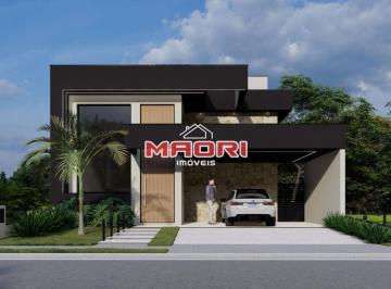0 · Casa à venda no Residencial Villa do Sol em Valinhos