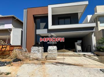 0 · Casa à venda no Condomínio Portal do Jequitibá em Valinhos