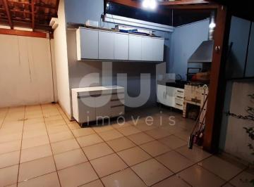 0 · cobertura à venda em Jardim Nova Europa