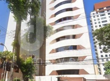 0 · Apartamento Alto Padrão à Venda no Cambuí