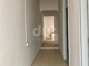 0 · Casa 2 quartos a venda é para locação na Vila Industrial - Campinas - SP