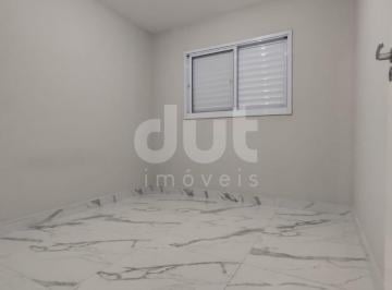 0 · apartamento para aluguel em João Aranha
