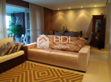 0 · apartamento para aluguel em Loteamento Alphaville Campinas