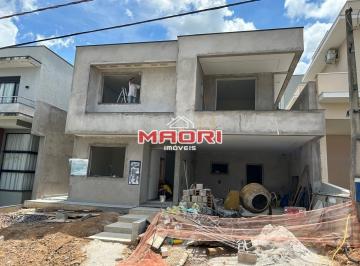 0 · Casa à venda no Condomínio Portal do Jequitibá em Valinhos