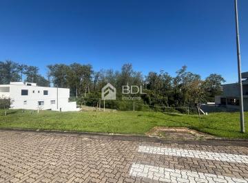0 · terreno à venda em Residencial Jatibela