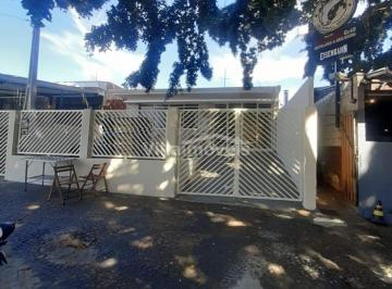 0 · casa à venda em Parque Industrial