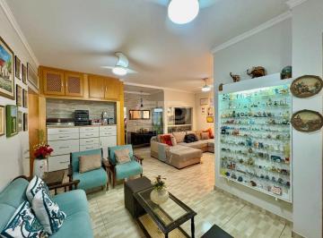 Casa · 192m² · 3 Quartos · 1 Vaga · Casa à venda de 3 quartos sendo 3 suítes no CPA