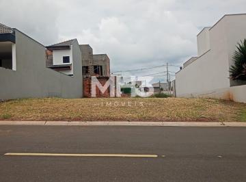 0 · terreno à venda em Estância Hípica