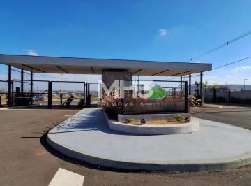 0 · terreno à venda em Parque Vila América