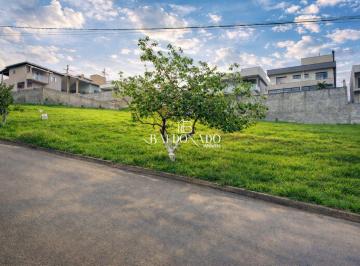 Terreno · 490m² · Terreno em condominio Extrema MG com 490m  ótima oportunidade