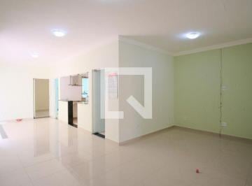 Casa · 280m² · 3 Quartos · 6 Vagas · Casa à Venda - Vila Carrão, 3 Quartos, 280 m² - São Paulo