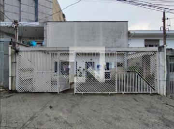 Casa · 300m² · 3 Quartos · 6 Vagas · Casa à Venda - Aclimação, 3 Quartos, 300 m² - São Paulo