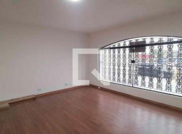 Casa · 500m² · 5 Quartos · 6 Vagas · Casa à Venda - Cipava, 5 Quartos, 500 m² - Osasco