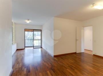 Sem Categoria · Imoveis - em Santo Amaro