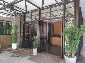 Área de Serviço · Imoveis - no Paraíso