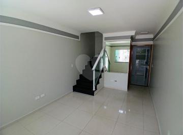 Área de Serviço · Imoveis - no Parque Vitória