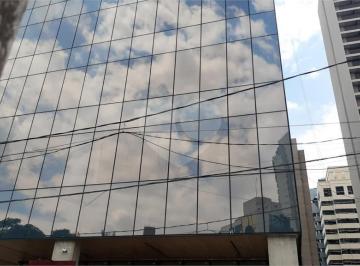 Área de Serviço · Imoveis - em Pinheiros