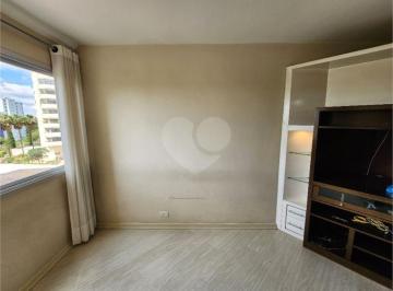 Área de Serviço · Imoveis - em Santana