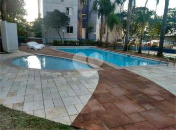 Sem Categoria · Imoveis - no Vila Mazzei