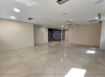 Área de Serviço · Imoveis - no Paraíso