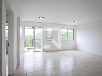 Apartamento · 87m² · 2 Quartos · 2 Vagas · Apartamento à Venda - Alphaville Nova Lima, 2 Quartos,  87 m² - Nova Lima