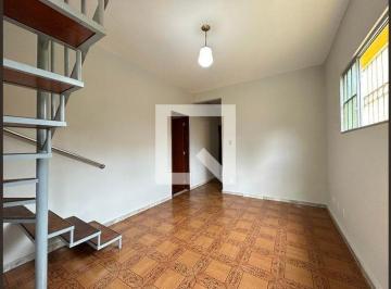 Casa · 223m² · 6 Quartos · 2 Vagas · Casa à Venda - Alípio de Melo, 6 Quartos, 223 m² - Belo Horizonte