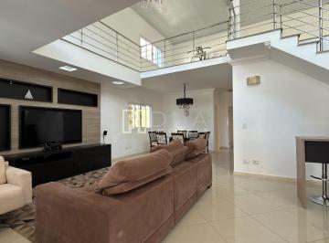 dji_20260317_090939_033-jpg1773851408447.jpg · Casa à venda no condominio Jardim San Marino, São José dos Campos, SP