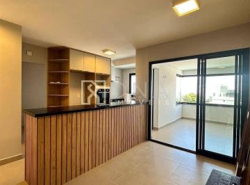 whatsapp-image-2026-03-12-at-10-59-37-11773840178810.jpeg · Apartamento para locação no Edifício Allure Vila Ema, São José dos Campos, SP