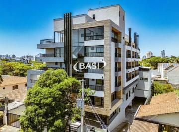 Apartamento · 31m² · 1 Quarto · 1 Vaga · STUDIO GARDEN NO MELHOR DO BOM RETIRO !!!!!