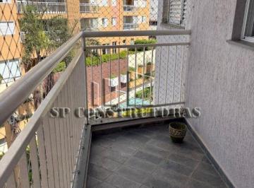 Apartamento · 66m² · 2 Quartos · 1 Vaga · Edificio Austria|66,88M2 | 02 Quartos (01 Suite)| 01 Vaga |Osasco|Oportunidade!
