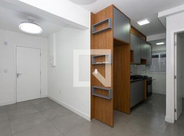 Apartamento · 4251m² · 2 Quartos · 1 Vaga · Apartamento para Aluguel - Vila Carrão, 2 Quartos,  4251 m² - São Paulo