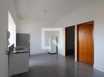 Apartamento · 64m² · 2 Quartos · 1 Vaga · Apartamento para Aluguel - Conceição, 2 Quartos,  64 m² - Diadema